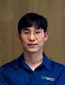 Dr. James Hongbeom Lee