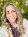 Mindy Willis