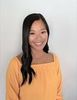 Dr. Corinna Lee (802 location)