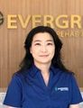 Dr. Jisook Joo