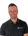Dr. Rob Green