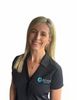 Dr. Tara Price