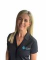 Dr. Tara Price