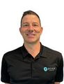 Dr. Jason Price