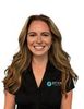 Dr. Jaime Downey