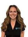 Dr. Jaime Downey