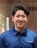 Dr. Eric Park