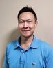 Leslie Ng (AHPC A1301431A)