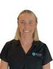 Dr. Brittany Schmidt