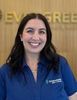 Dr. Anika Eppich
