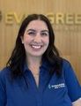 Dr. Anika Eppich