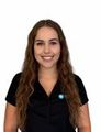 Brooklynn Pacheco