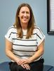 Dr. Ashley Madden