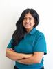 Pragna Patel