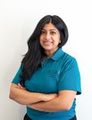 Pragna Patel