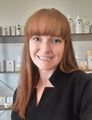 Amanda Lohman, Esthetician