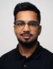 Hamran Patel