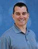 Dr. Colin Leis