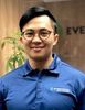 Tyler Chong