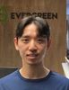 Taeeun Daniel Kim