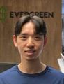 Taeeun Daniel Kim