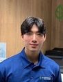 Kun Woo (Chris) Min