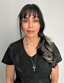 Catherine Zalwasky