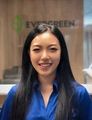 Rachel (Sejin) Park