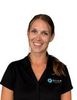 Erin Taylor