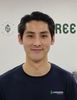 Daniel Shim