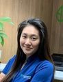 Isabelle Cheng