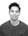 Brian Nguyen