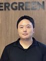 Jeff (Junghyun) Lee