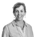 Nathalie Guay, Ac