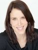 Adrienne Sankey