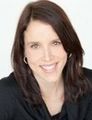 Adrienne Sankey