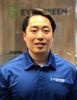 Dr. Donghyun(Teddy) Kim
