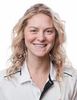 Dr. Claire Wilson ND