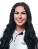 Dr. Silvana Jakupovic ND