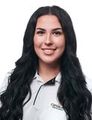 Dr. Silvana Jakupovic ND