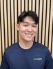Brandon Yoon