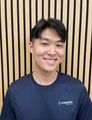 Brandon Yoon