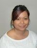 Sophan Thong