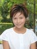 Christina Neo (AHPC A1500400F)