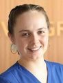 Samantha Darr-Desrosiers