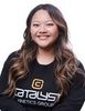 Victoria Bui