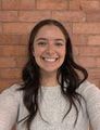 Dr. Kate Auger