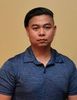 Rolly Magno