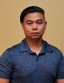 Rolly Magno