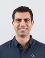 Dr. Soroush Khoshroo